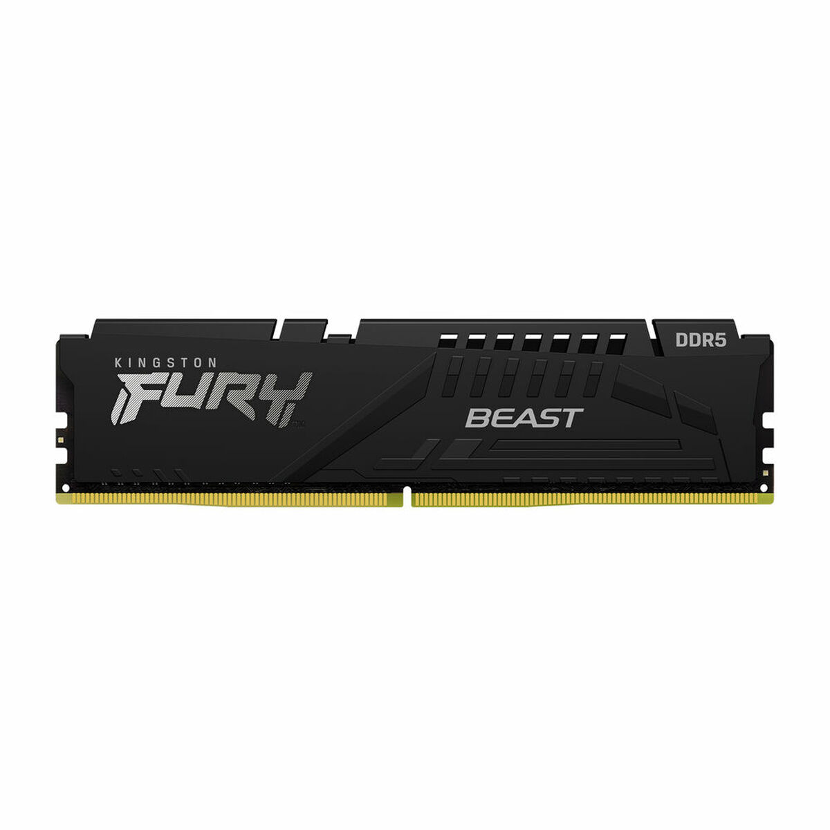 Memória RAM Kingston KF552C40BB-8 8 GB DDR5